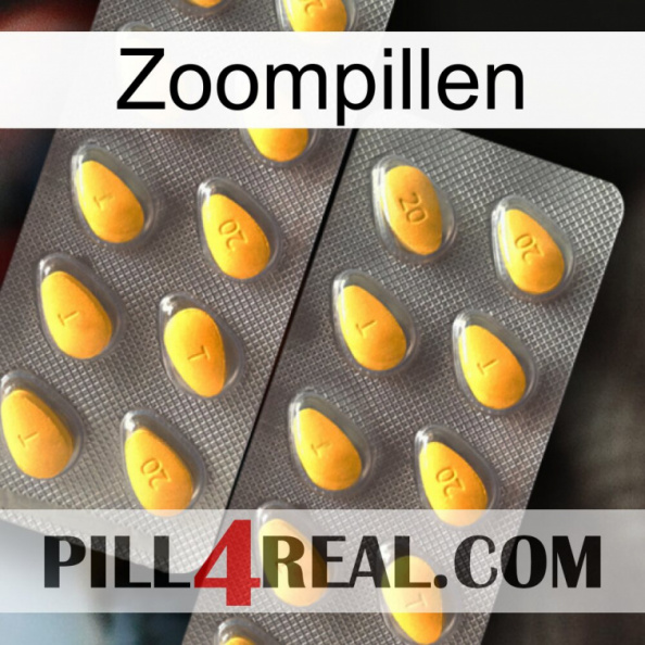 Zoom Pills cialis2.jpg